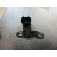 03Z126 Crankshaft Position Sensor For 10-13 MAZDA 3  2.5 6M8G6C315